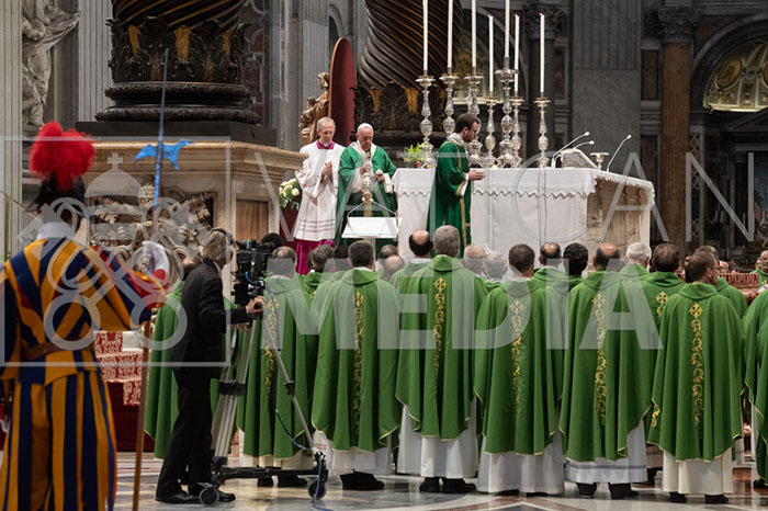 %_tempFileName31103_27102019%