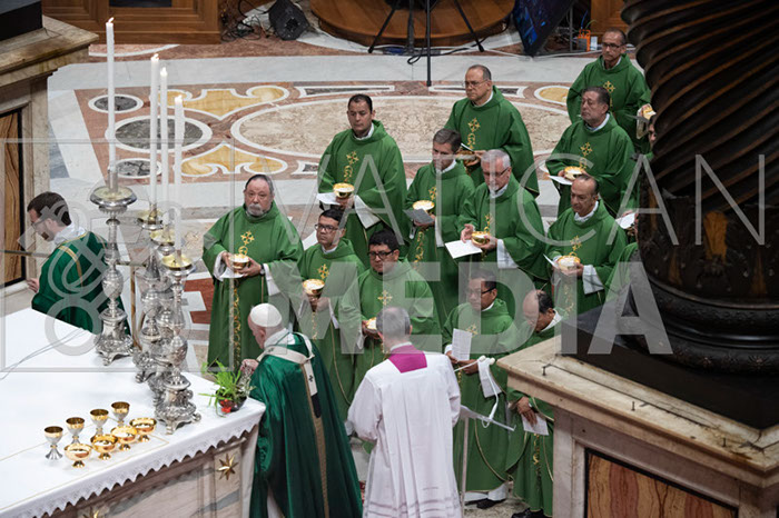 %_tempFileName31108_27102019%