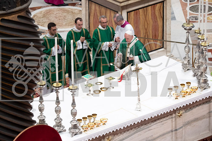 %_tempFileName31111_27102019%