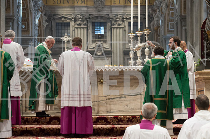 %_tempFileName31112_27102019%