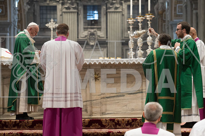 %_tempFileName31113_27102019%