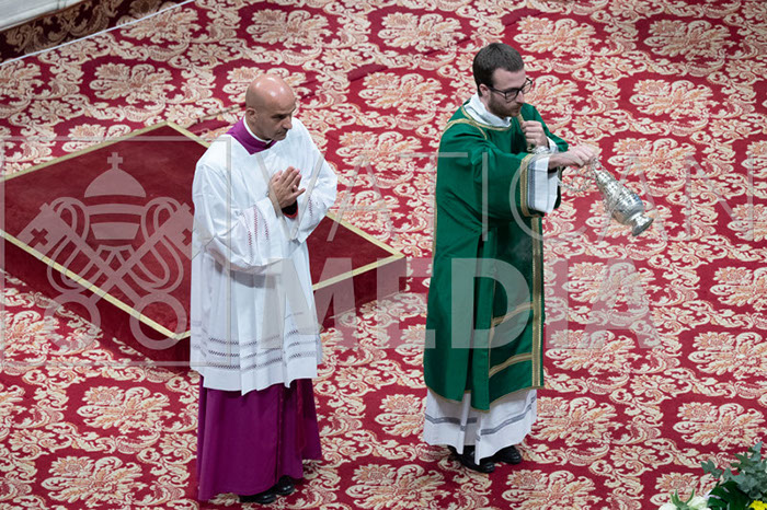 %_tempFileName31114_27102019%