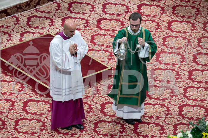 %_tempFileName31115_27102019%