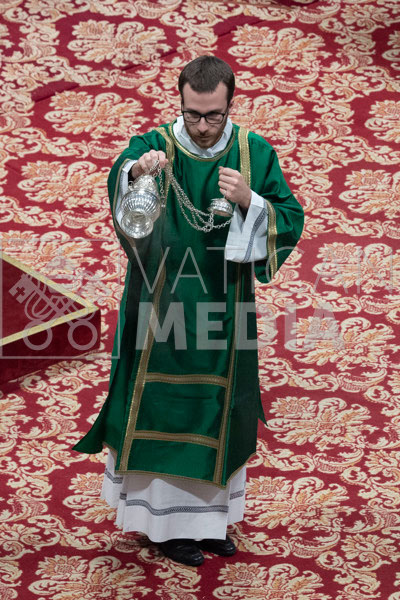 %_tempFileName31116_27102019%