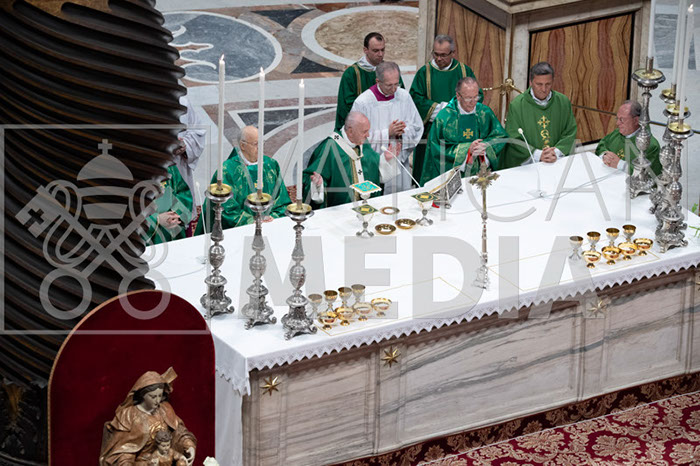 %_tempFileName31123_27102019%