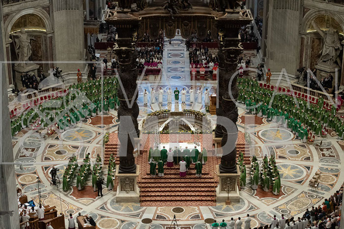 %_tempFileName31126_27102019%