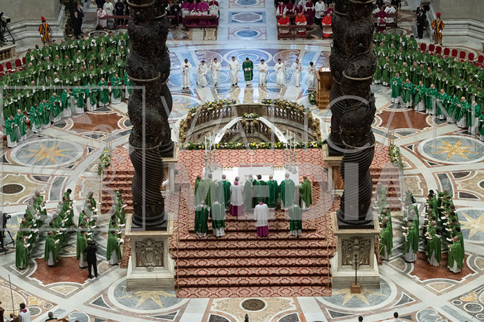 %_tempFileName31128_27102019%