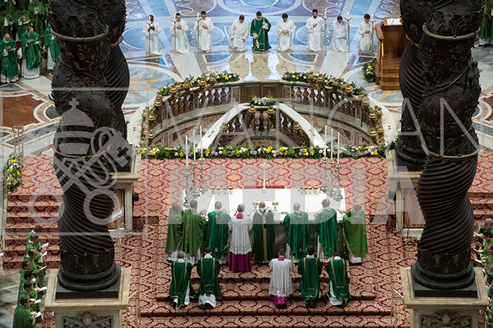 %_tempFileName31131_27102019%