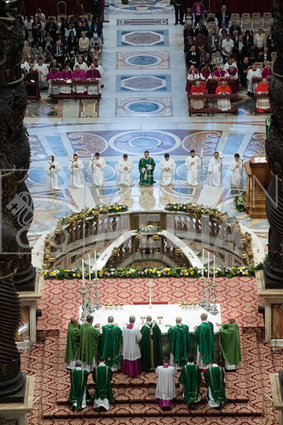 %_tempFileName31132_27102019%