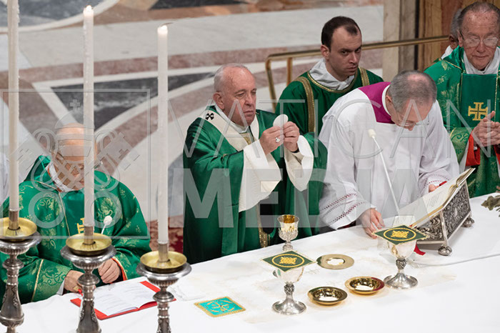 %_tempFileName31135_27102019%