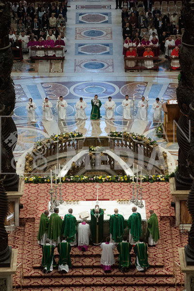 %_tempFileName31137_27102019%