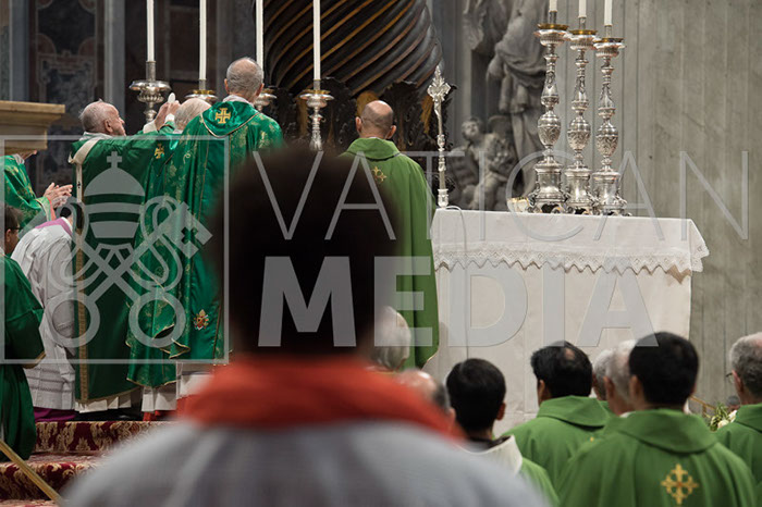 %_tempFileName31138_27102019%