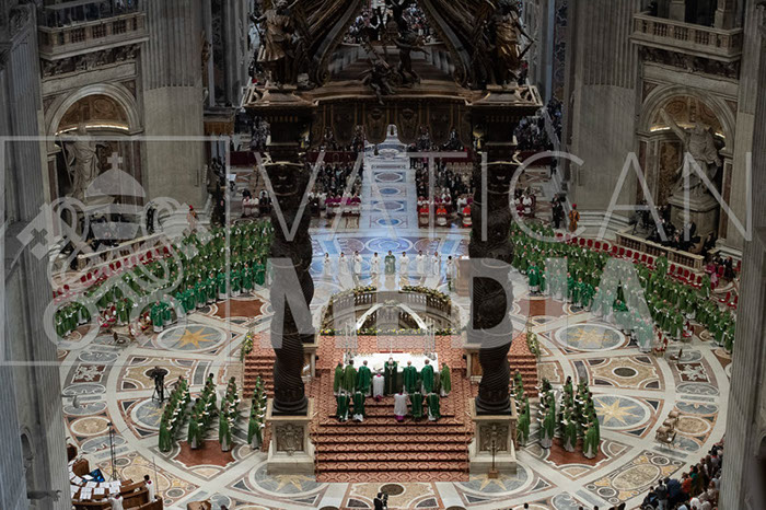 %_tempFileName31144_27102019%