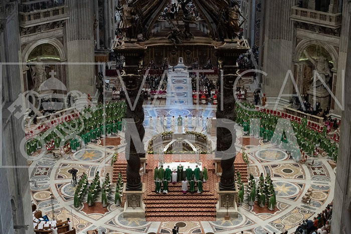 %_tempFileName31145_27102019%