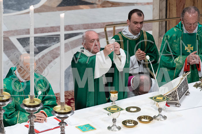 %_tempFileName31146_27102019%