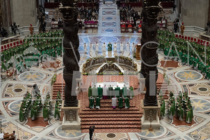 %_tempFileName31148_27102019%