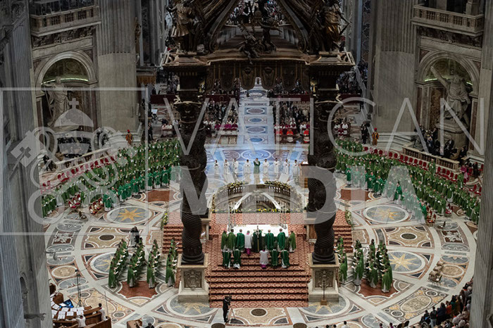 %_tempFileName31149_27102019%