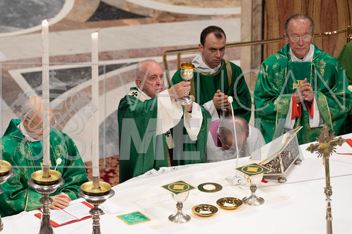 %_tempFileName31151_27102019%