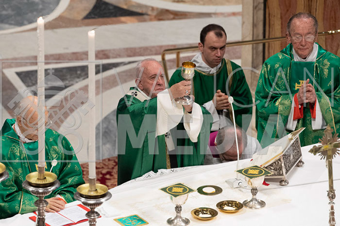 %_tempFileName31152_27102019%