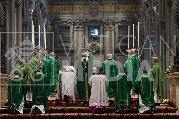 %_tempFileName31158_27102019%