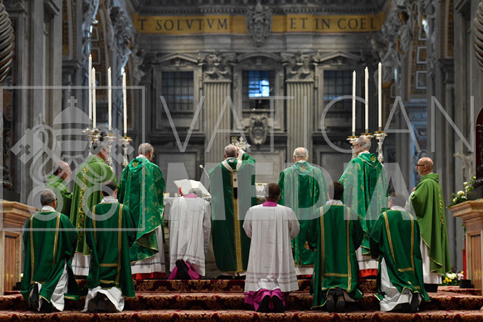 %_tempFileName31159_27102019%