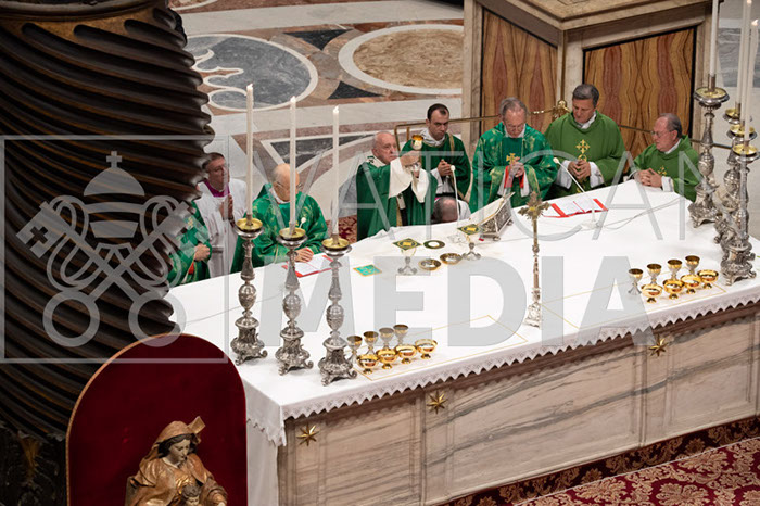 %_tempFileName31162_27102019%