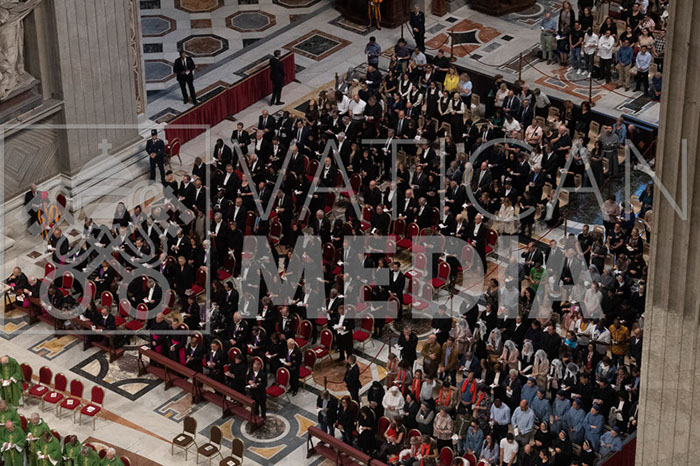 %_tempFileName31165_27102019%