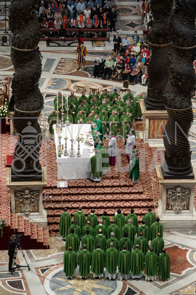 %_tempFileName31178_27102019%