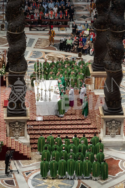 %_tempFileName31179_27102019%