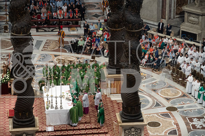 %_tempFileName31180_27102019%