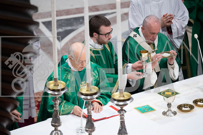 %_tempFileName31188_27102019%