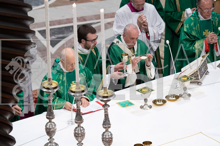 %_tempFileName31190_27102019%