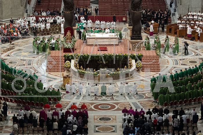 %_tempFileName31192_27102019%