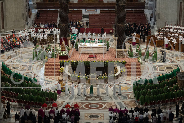 %_tempFileName31197_27102019%