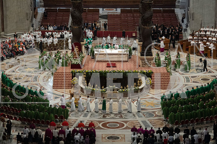 %_tempFileName31198_27102019%