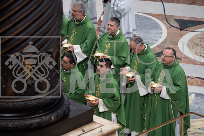 %_tempFileName31203_27102019%