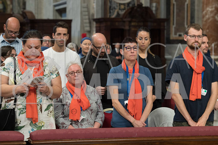 %_tempFileName31209_27102019%