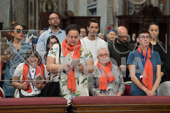 %_tempFileName31210_27102019%