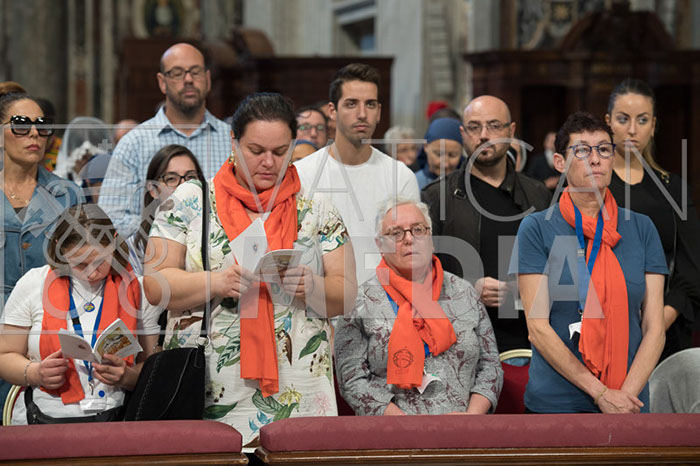 %_tempFileName31212_27102019%