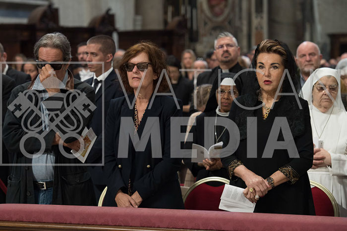 %_tempFileName31213_27102019%