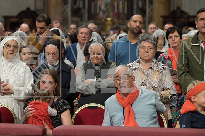 %_tempFileName31216_27102019%