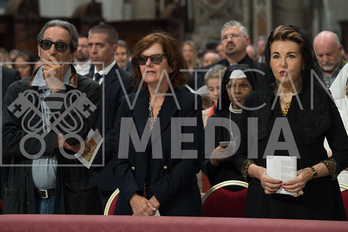 %_tempFileName31221_27102019%