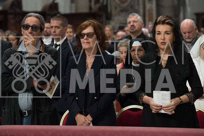 %_tempFileName31222_27102019%