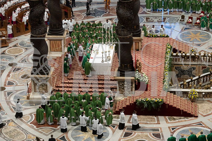 %_tempFileName31223_27102019%