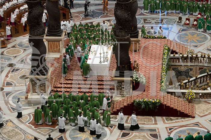 %_tempFileName31224_27102019%