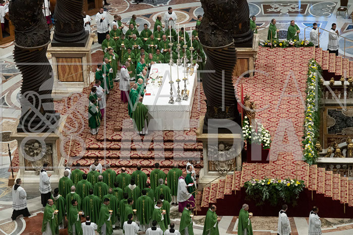 %_tempFileName31227_27102019%