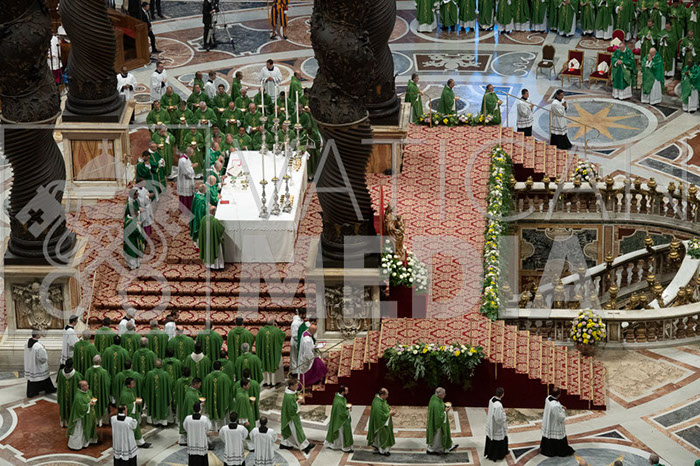 %_tempFileName31228_27102019%