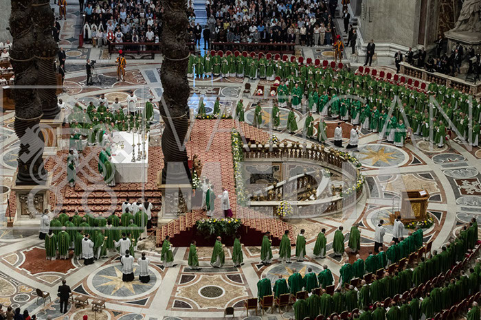 %_tempFileName31230_27102019%