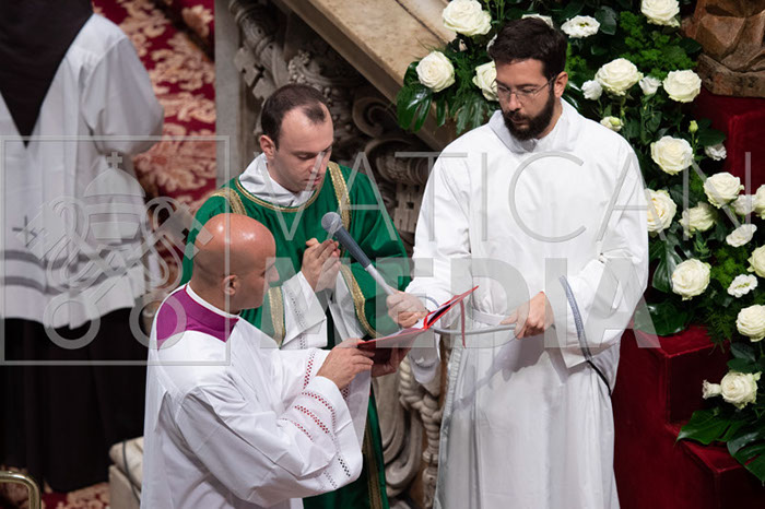 %_tempFileName31233_27102019%