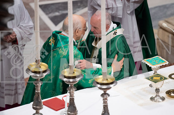 %_tempFileName31239_27102019%